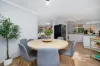 66 Winthrop Avenue, College Grove, WA 6230-Image