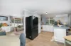 66 Winthrop Avenue, College Grove, WA 6230-Image