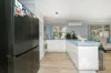 66 Winthrop Avenue, College Grove, WA 6230-Image