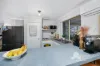66 Winthrop Avenue, College Grove, WA 6230-Image