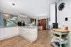 66 Winthrop Avenue, College Grove, WA 6230-Image