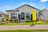 66 Wirraway Boulevard, BADAGARANG NSW 2540-Image