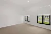 66 Wirraway Boulevard, BADAGARANG NSW 2540-Image