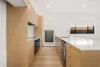 66 Wirraway Boulevard, BADAGARANG NSW 2540-Image