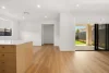 66 Wirraway Boulevard, BADAGARANG NSW 2540-Image