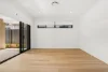 66 Wirraway Boulevard, BADAGARANG NSW 2540-Image