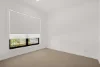 66 Wirraway Boulevard, BADAGARANG NSW 2540-Image