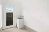 66 Wirraway Boulevard, BADAGARANG NSW 2540-Image