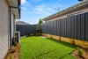 66 Wirraway Boulevard, BADAGARANG NSW 2540-Image