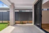 66 Wirraway Boulevard, BADAGARANG NSW 2540-Image