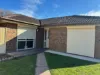66 Woodburn Crescent, Meadow Heights, Vic 3048