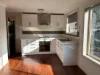 66 Woodburn Crescent, Meadow Heights, Vic 3048-Image
