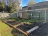 66 Woodburn Crescent, Meadow Heights, Vic 3048-Image