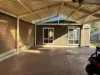 66 Woodburn Crescent, Meadow Heights, Vic 3048-Image