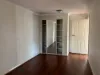 66 Woodburn Crescent, Meadow Heights, Vic 3048-Image