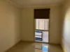 66 Woodburn Crescent, Meadow Heights, Vic 3048-Image