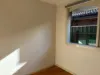 66 Woodburn Crescent, Meadow Heights, Vic 3048-Image