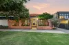 66 Woolwich Street, West Leederville, WA 6007