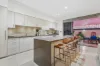 66 Woolwich Street, West Leederville, WA 6007-Image