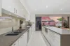 66 Woolwich Street, West Leederville, WA 6007-Image