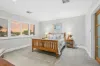 66 Woolwich Street, West Leederville, WA 6007-Image