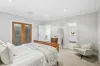 66 Woolwich Street, West Leederville, WA 6007-Image