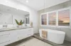 66 Woolwich Street, West Leederville, WA 6007-Image