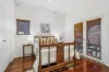 66 Woolwich Street, West Leederville, WA 6007-Image