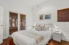 66 Woolwich Street, West Leederville, WA 6007-Image