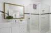 66 Woolwich Street, West Leederville, WA 6007-Image