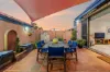 66 Woolwich Street, West Leederville, WA 6007-Image