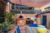 66 Woolwich Street, West Leederville, WA 6007-Image