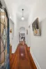 66 Woolwich Street, West Leederville, WA 6007-Image