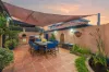 66 Woolwich Street, West Leederville, WA 6007-Image