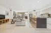 66 Woolwich Street, West Leederville, WA 6007-Image