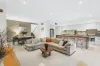 66 Woolwich Street, West Leederville, WA 6007-Image