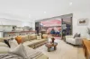 66 Woolwich Street, West Leederville, WA 6007-Image