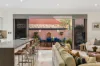 66 Woolwich Street, West Leederville, WA 6007-Image