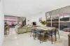 66 Woolwich Street, West Leederville, WA 6007-Image
