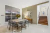 66 Woolwich Street, West Leederville, WA 6007-Image