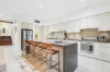 66 Woolwich Street, West Leederville, WA 6007-Image