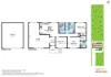 66 Woori Yallock Road, Cockatoo, Vic 3781-Floorplan