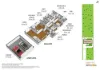 66 Woori Yallock Road, Cockatoo, Vic 3781-Floorplan