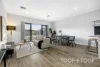 66 Wycombe Drive, Mount Barker, SA 5251