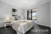 66 Wycombe Drive, Mount Barker, SA 5251-Image