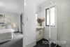 66 Wycombe Drive, Mount Barker, SA 5251-Image