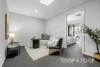 66 Wycombe Drive, Mount Barker, SA 5251-Image
