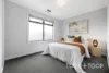 66 Wycombe Drive, Mount Barker, SA 5251-Image