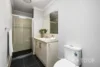 66 Wycombe Drive, Mount Barker, SA 5251-Image