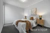 66 Wycombe Drive, Mount Barker, SA 5251-Image